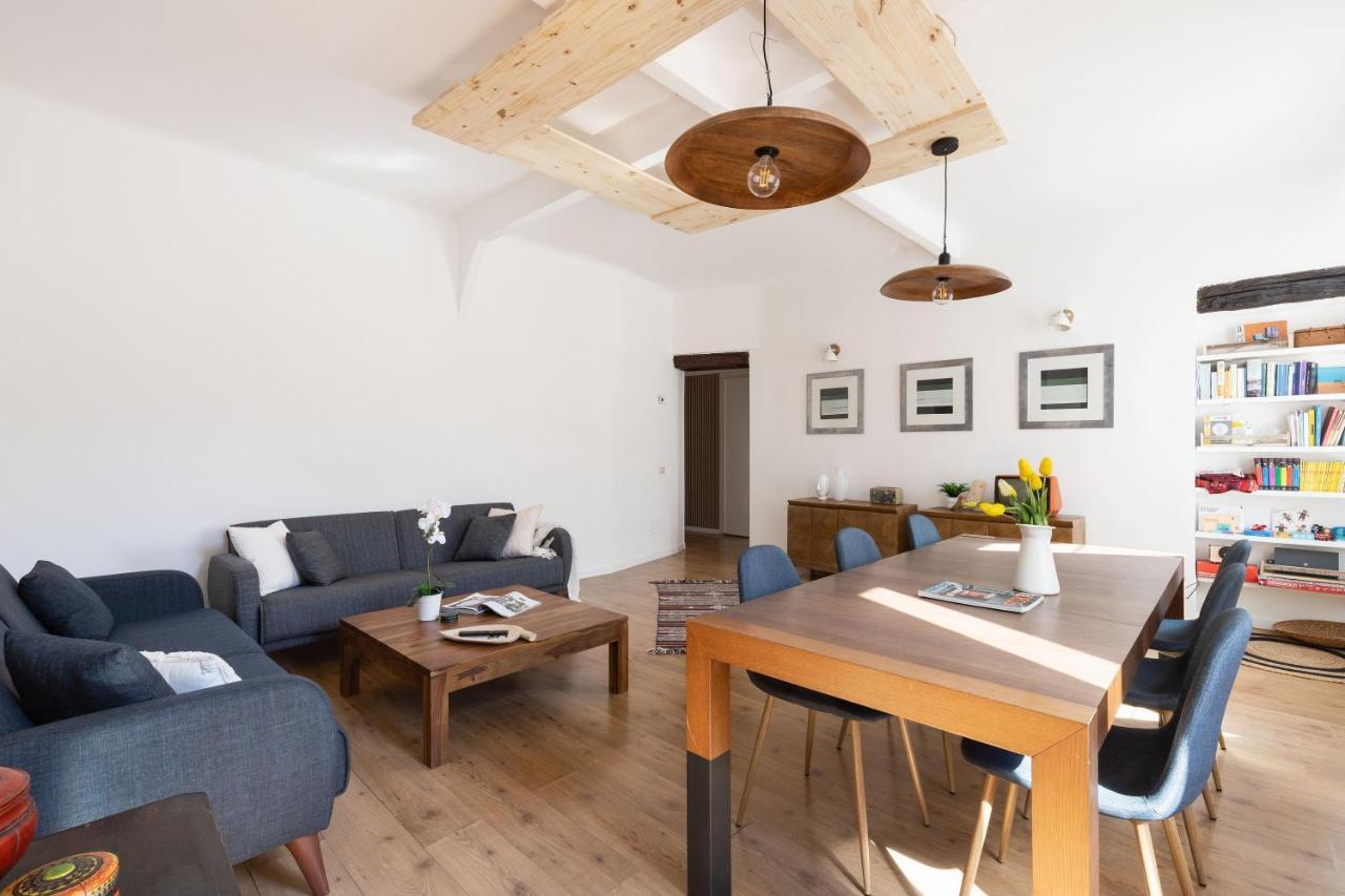 Casanina - The House Of Travelers Apartment Como Exterior photo